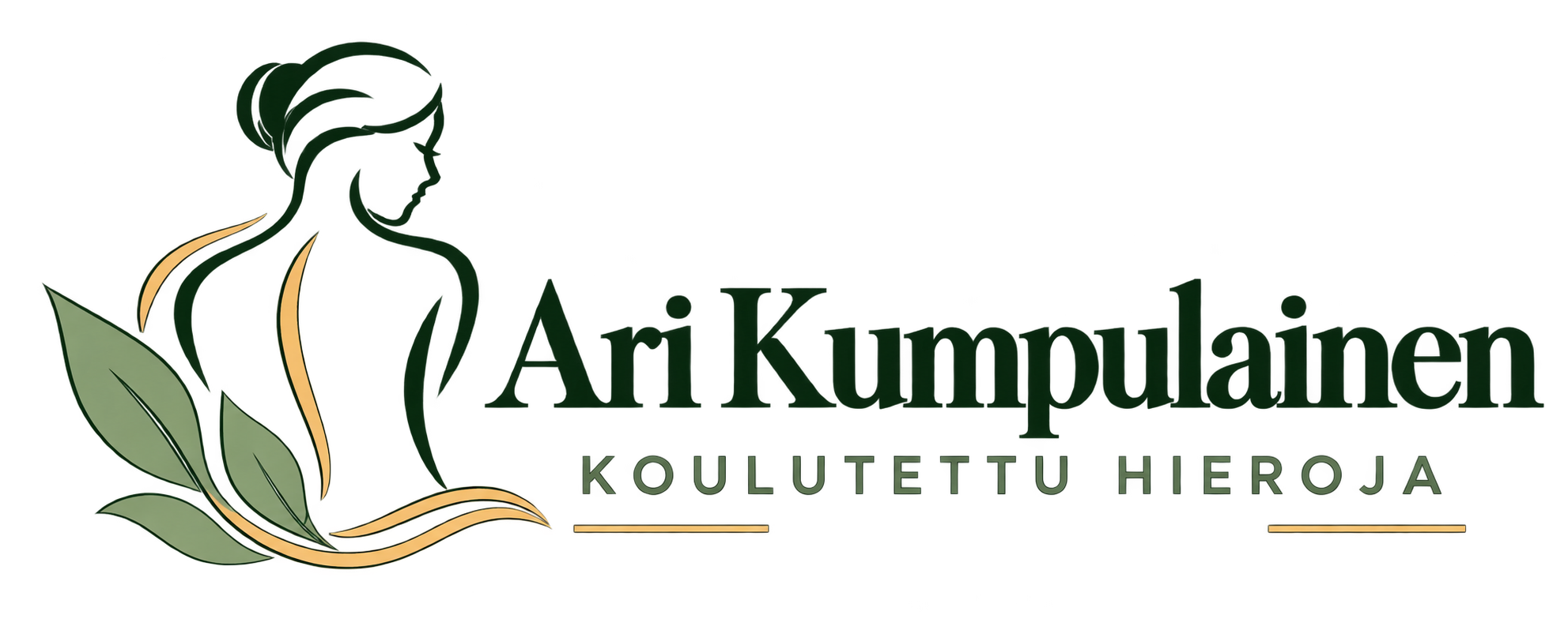 Hieronta Mäkelänrinne